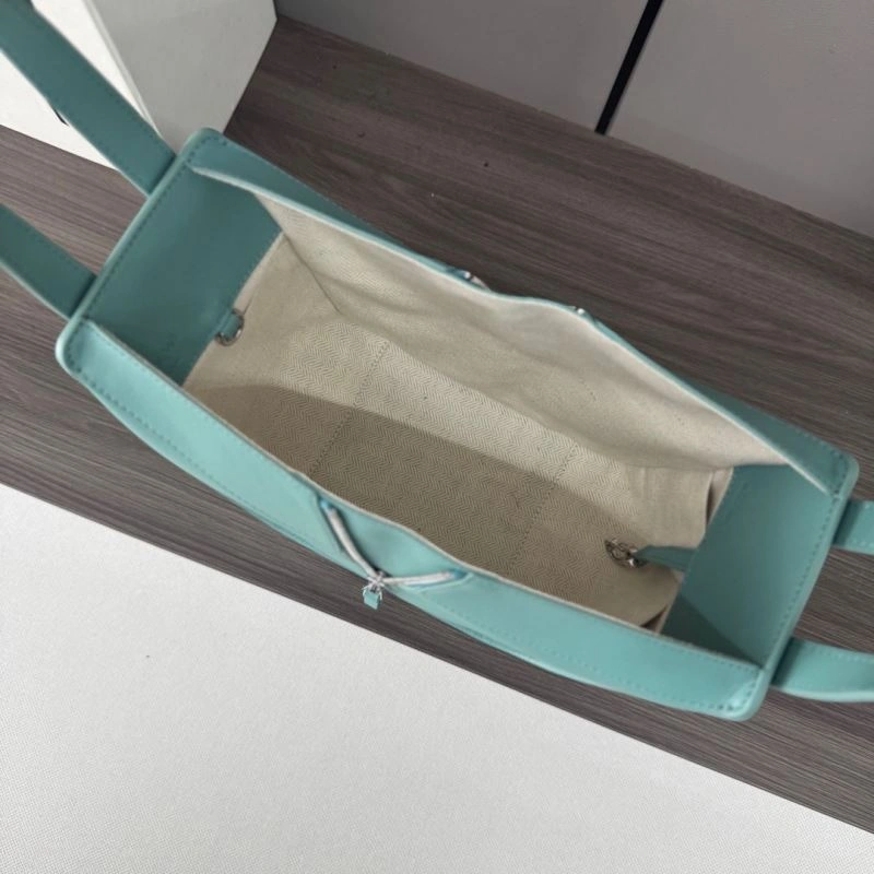 SportInspired Loewe Hammock Bags 61628