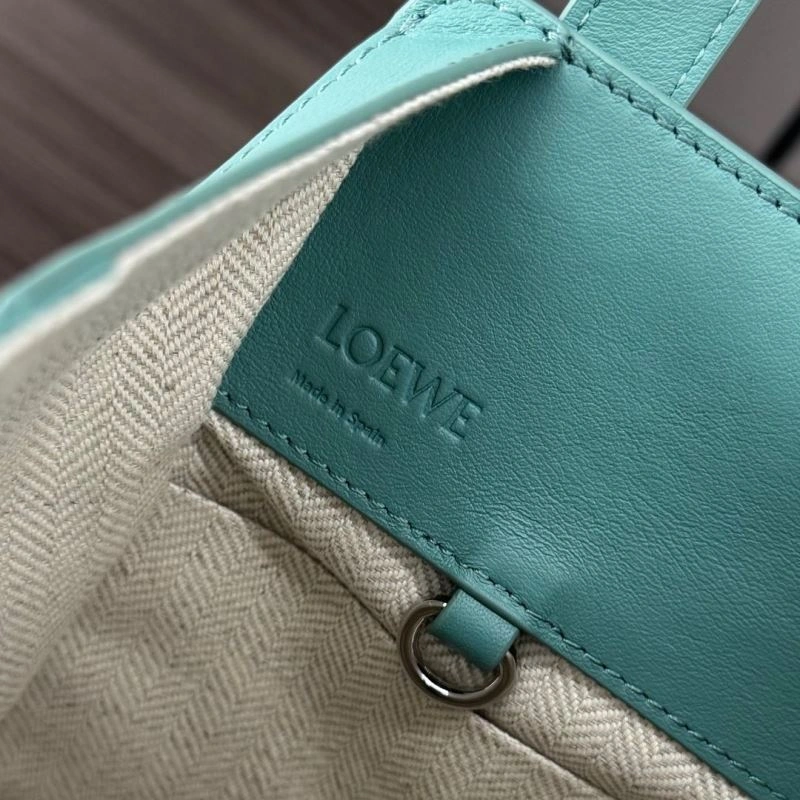 SportInspired Loewe Hammock Bags 61628