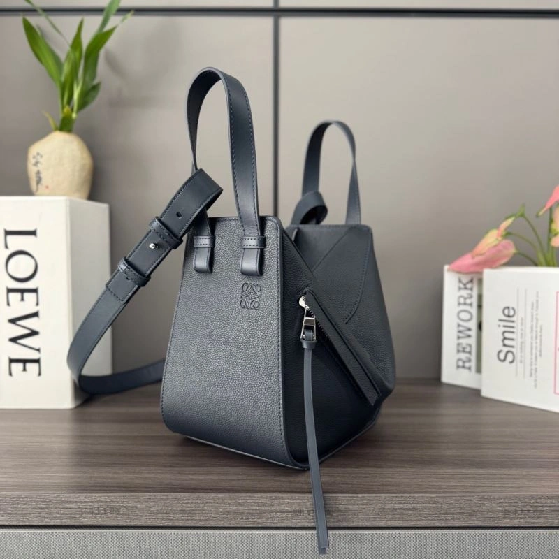 Affordable Loewe Hammock Bags 61583