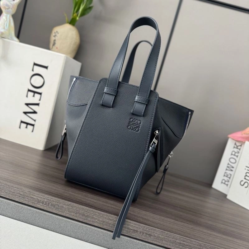 Affordable Loewe Hammock Bags 61583