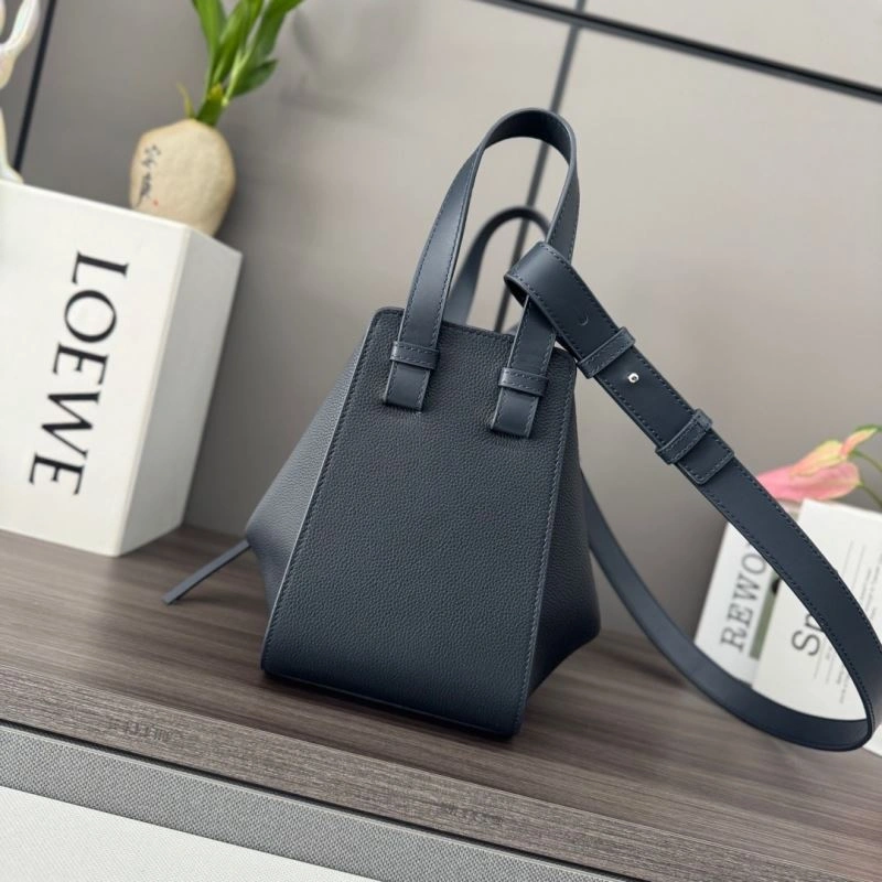 Affordable Loewe Hammock Bags 61583