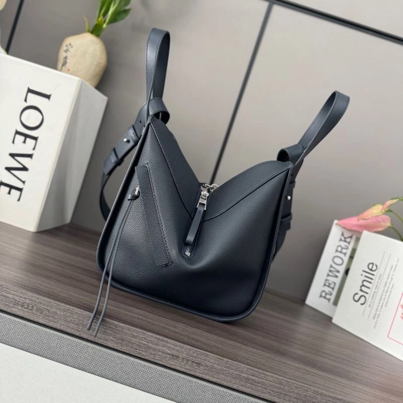 Affordable Loewe Hammock Bags 61583