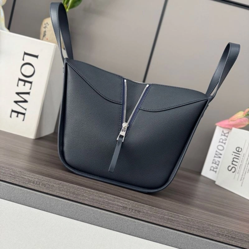 Affordable Loewe Hammock Bags 61583