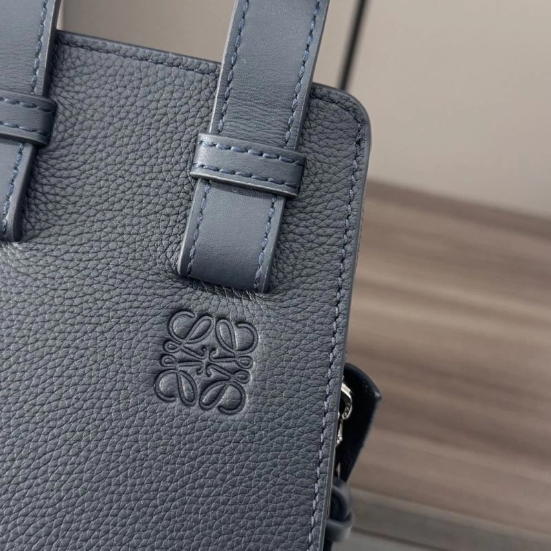 Affordable Loewe Hammock Bags 61583
