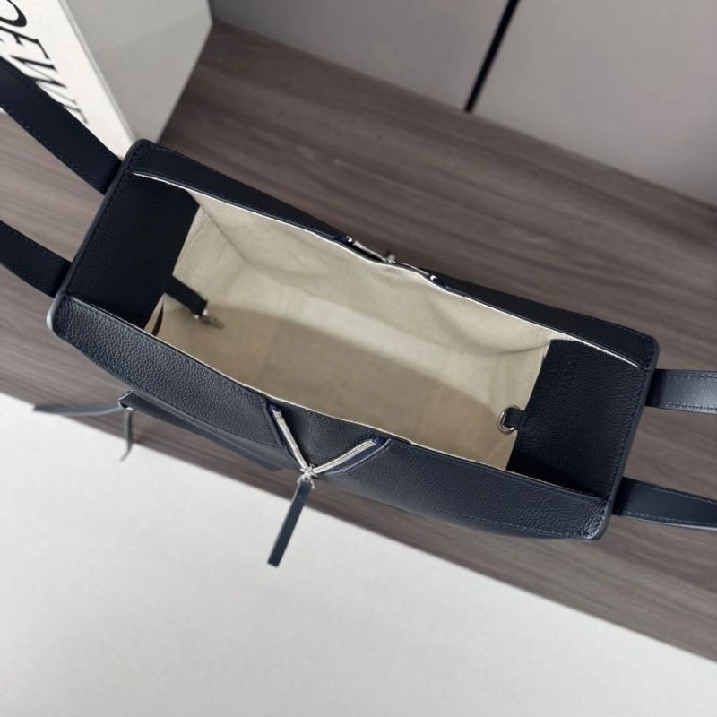 Affordable Loewe Hammock Bags 61583