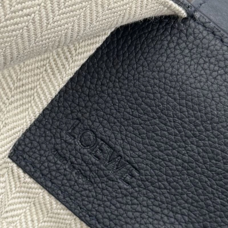 Affordable Loewe Hammock Bags 61583