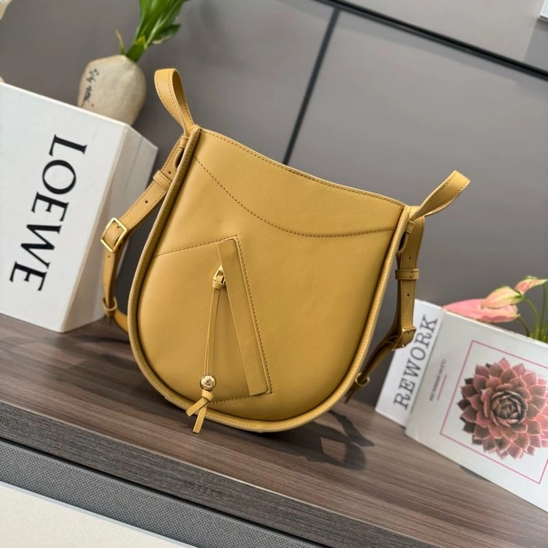 GoAnywhere Loewe Hammock Bags 61584