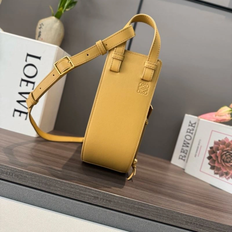 GoAnywhere Loewe Hammock Bags 61584