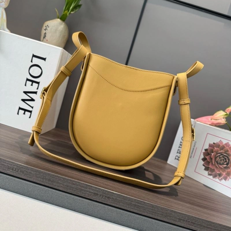 GoAnywhere Loewe Hammock Bags 61584