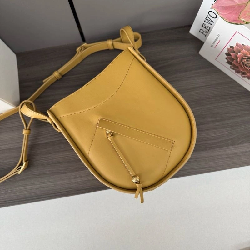 GoAnywhere Loewe Hammock Bags 61584