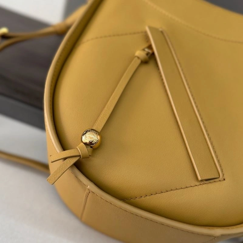 GoAnywhere Loewe Hammock Bags 61584