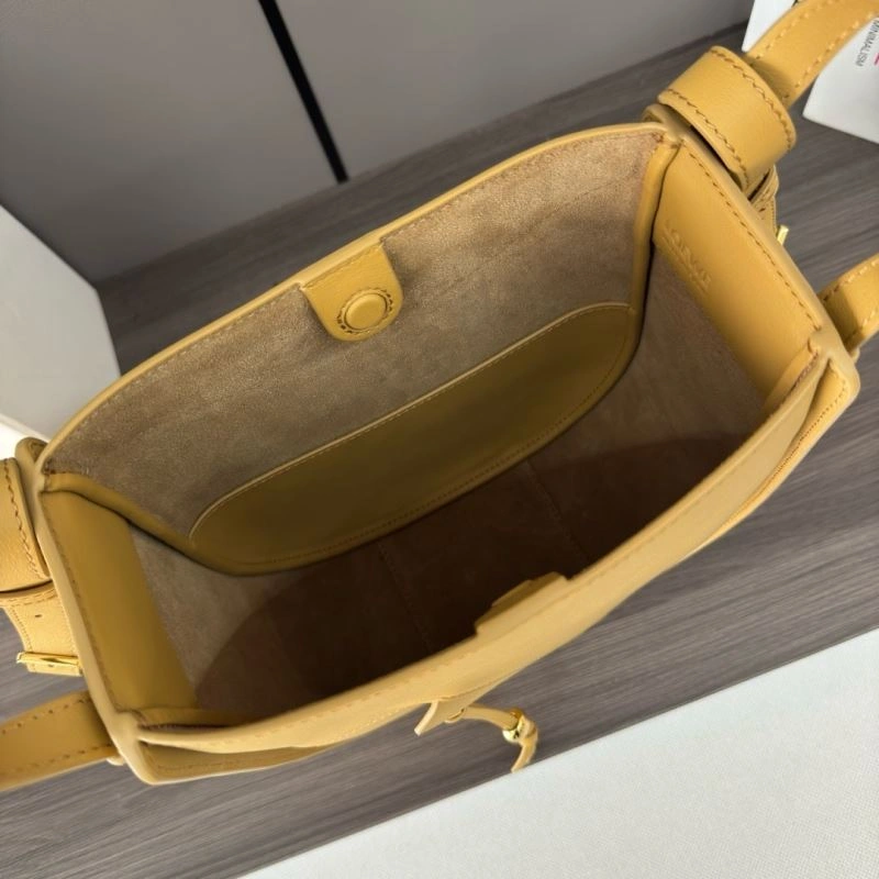 GoAnywhere Loewe Hammock Bags 61584