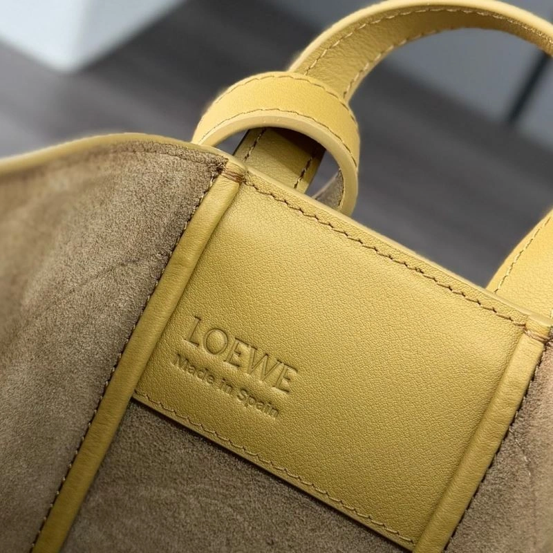 GoAnywhere Loewe Hammock Bags 61584