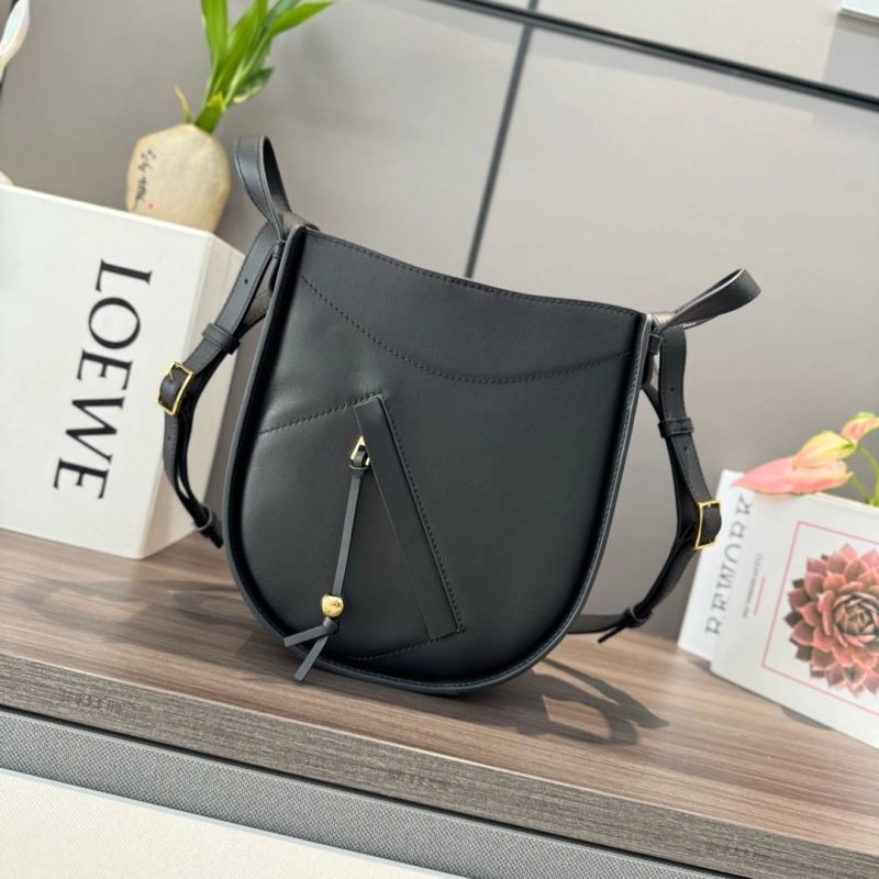 Loewe Hammock Bags Original 61637