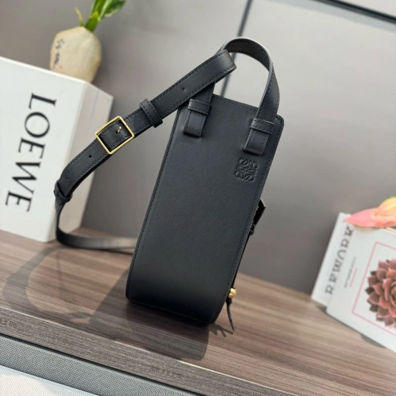 Loewe Hammock Bags Original 61637