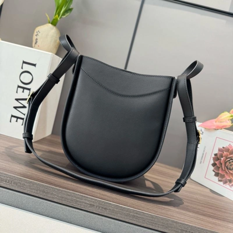 Loewe Hammock Bags Original 61637
