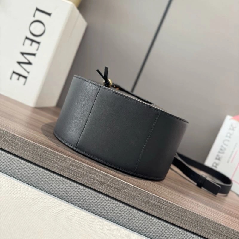Loewe Hammock Bags Original 61637