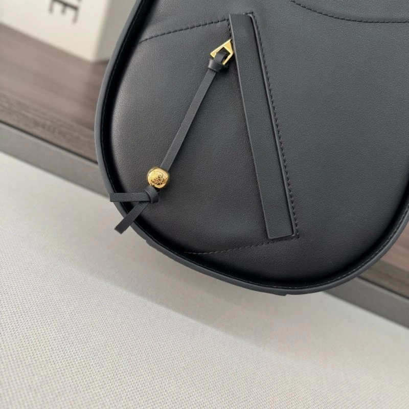 Loewe Hammock Bags Original 61637