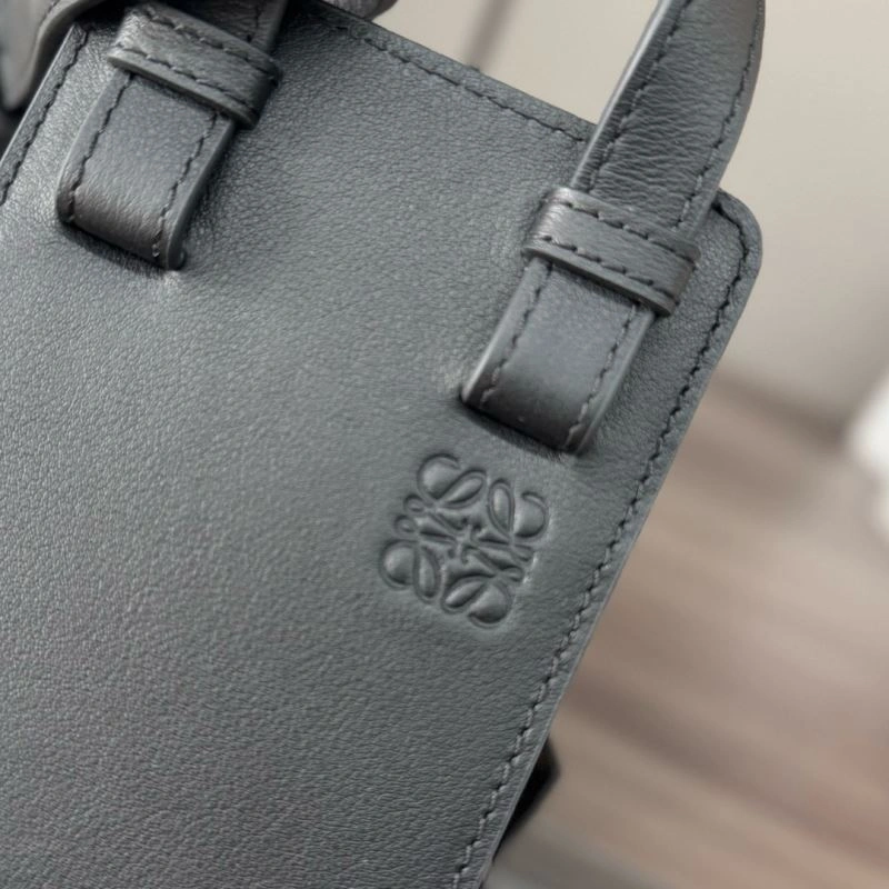 Loewe Hammock Bags Original 61637