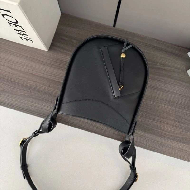 Loewe Hammock Bags Original 61637