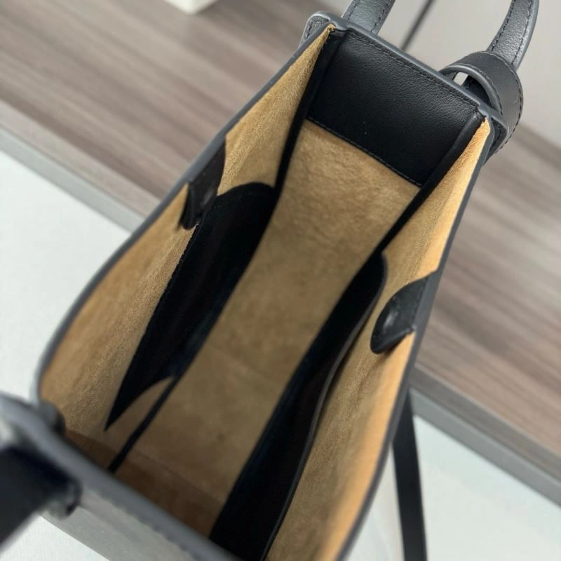 Loewe Hammock Bags Original 61637