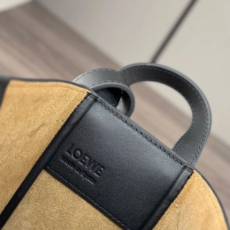 Loewe Hammock Bags Original 61637