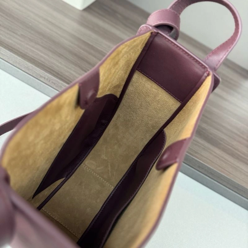 Loewe Hammock Bags ZipUp 61590