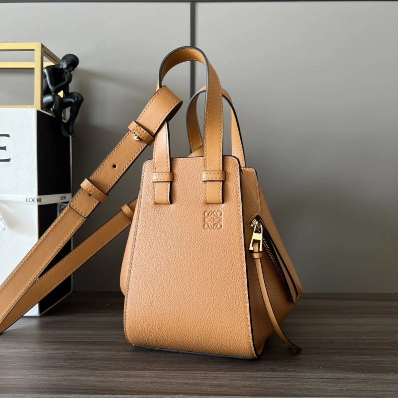 Loewe Hammock Bags Thermal 61582