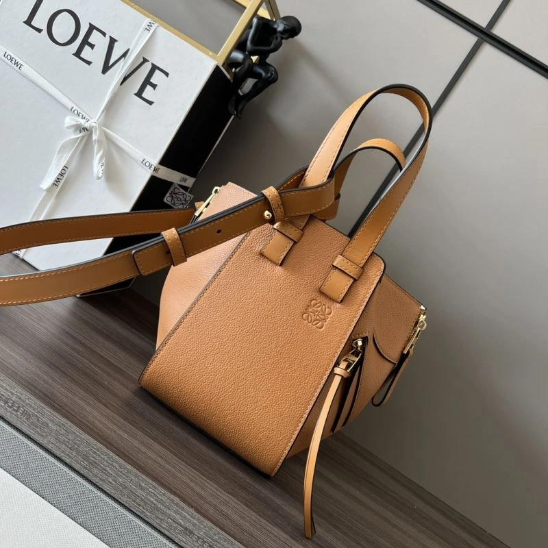 Loewe Hammock Bags Thermal 61582