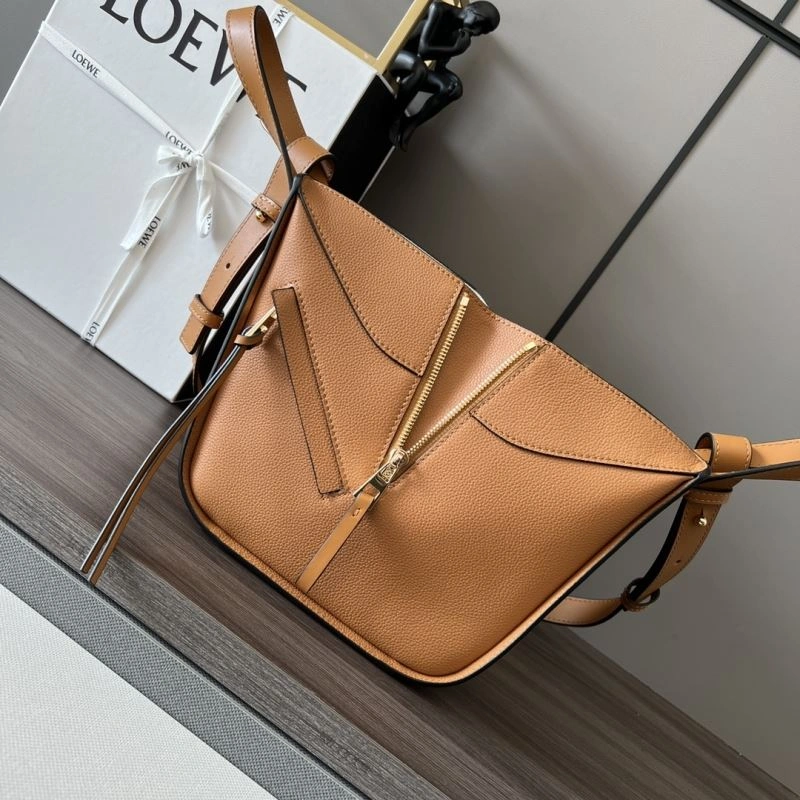 Loewe Hammock Bags Thermal 61582