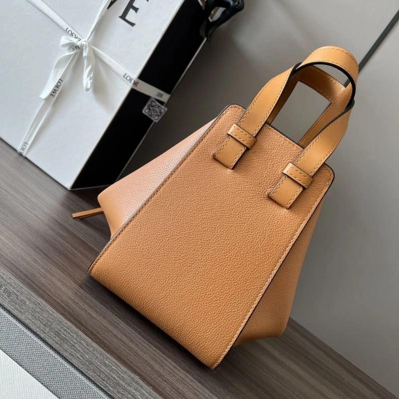 Loewe Hammock Bags Thermal 61582