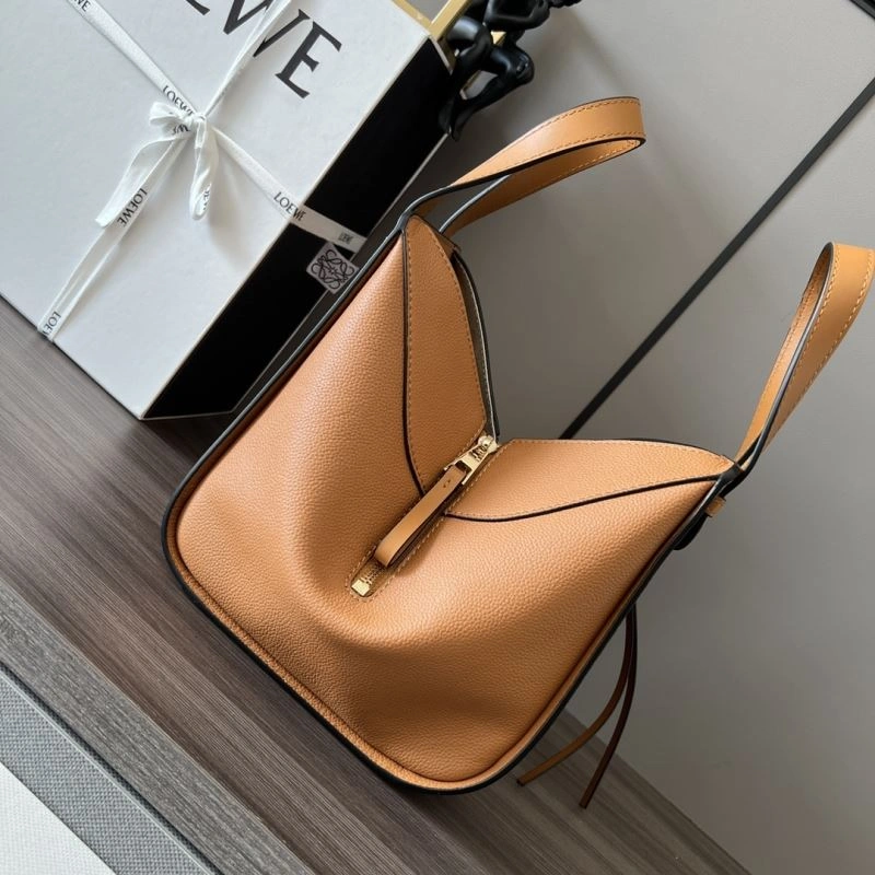 Loewe Hammock Bags Thermal 61582