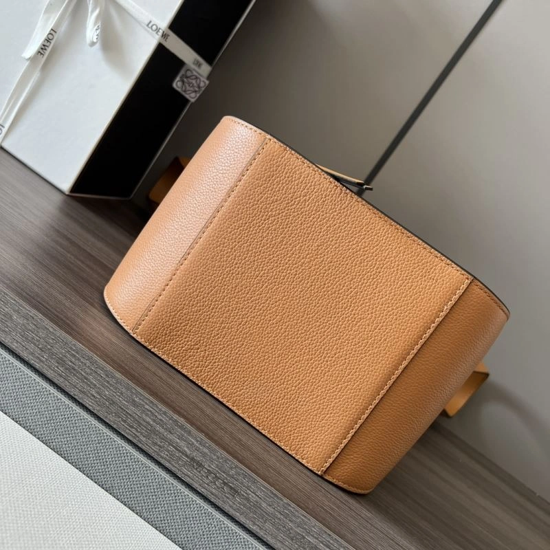 Loewe Hammock Bags Thermal 61582