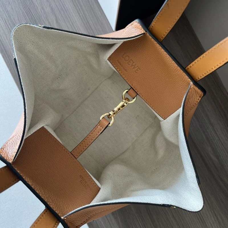 Loewe Hammock Bags Thermal 61582