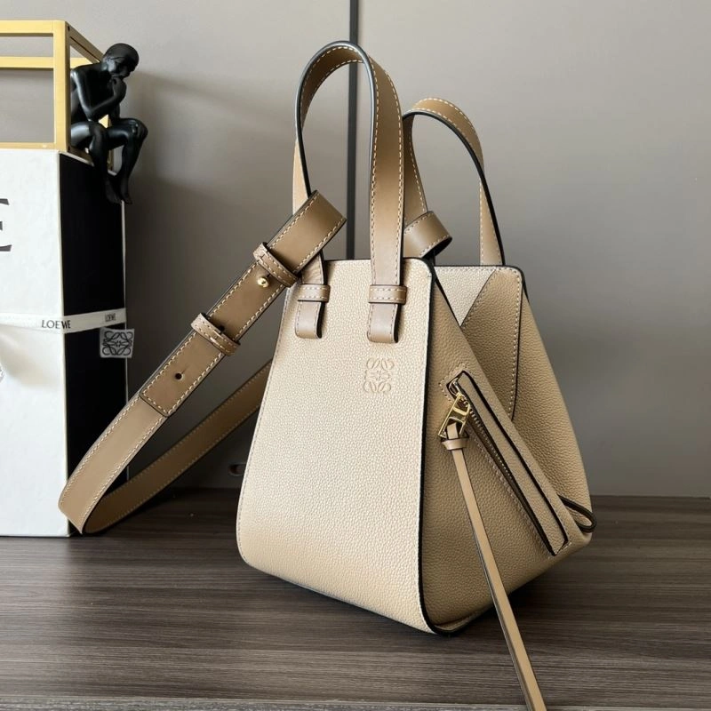 FashionForward Loewe Hammock Bags 61581
