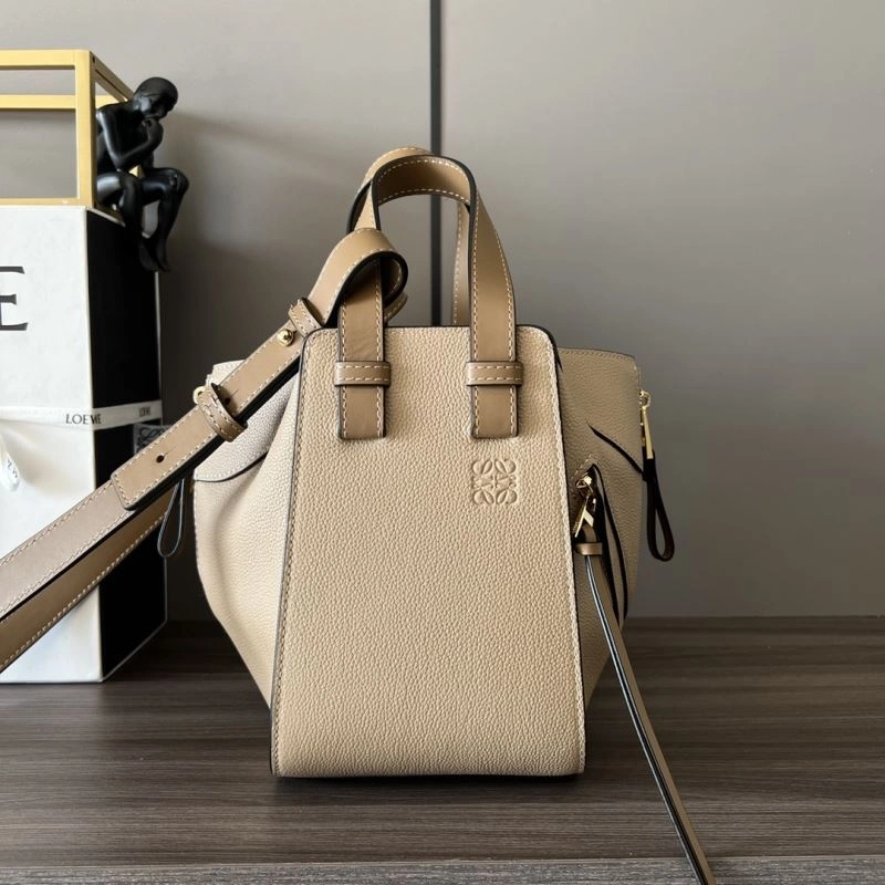 FashionForward Loewe Hammock Bags 61581