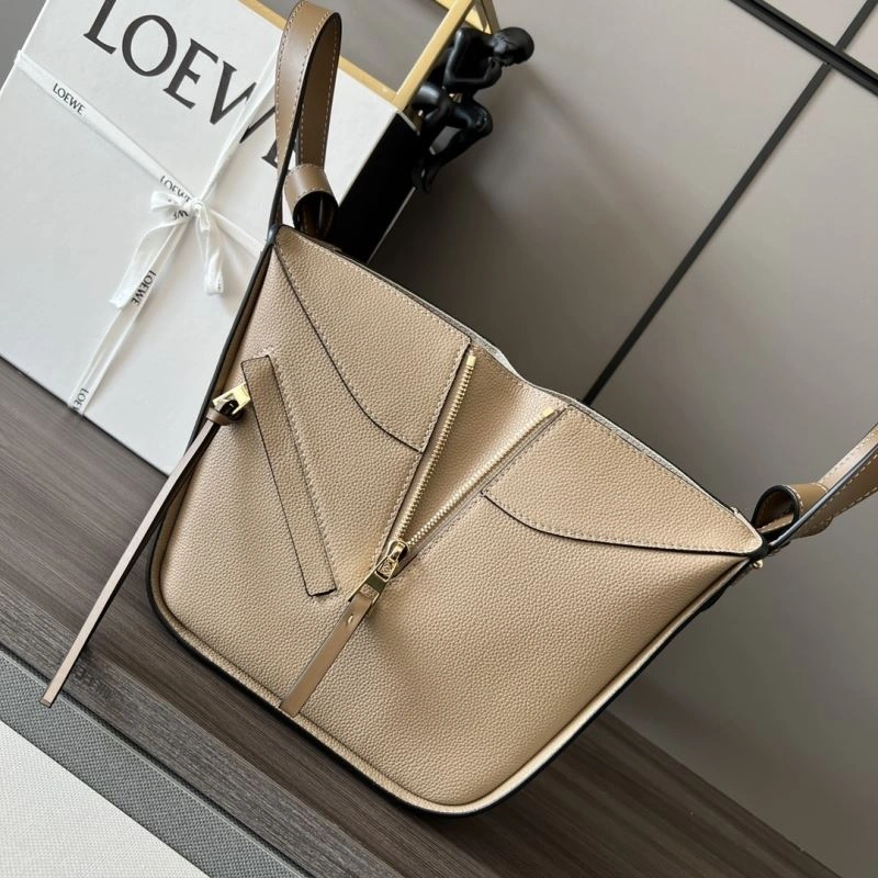 FashionForward Loewe Hammock Bags 61581
