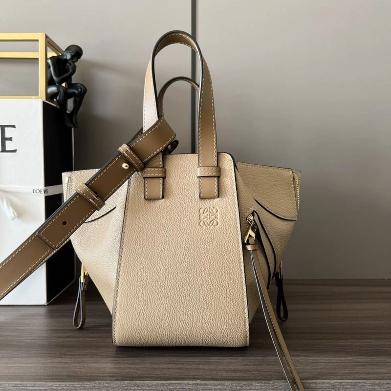 FashionForward Loewe Hammock Bags 61581
