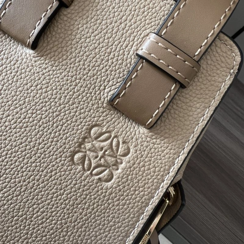 FashionForward Loewe Hammock Bags 61581