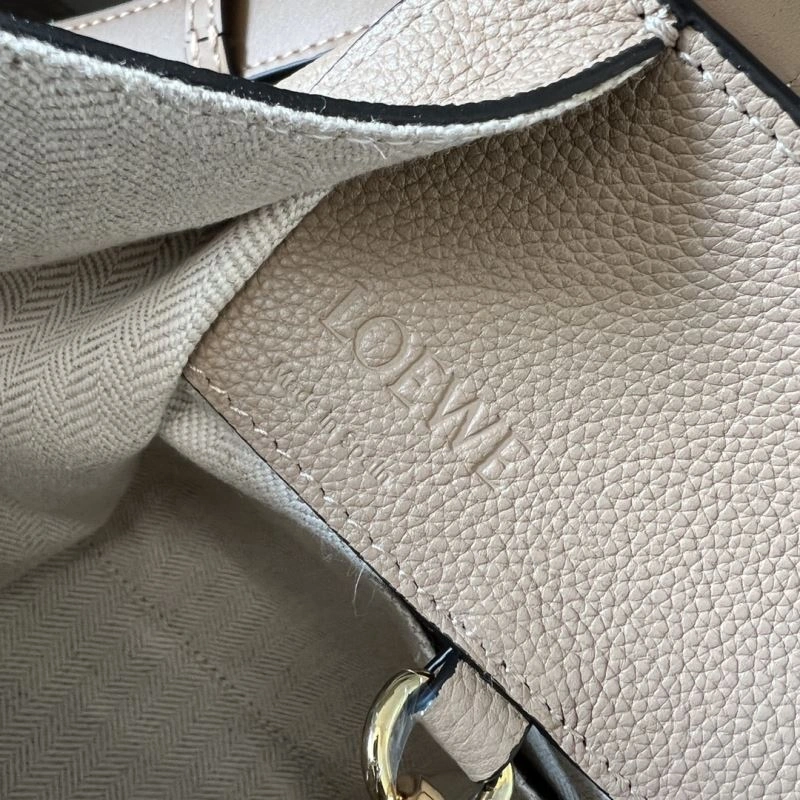 FashionForward Loewe Hammock Bags 61581