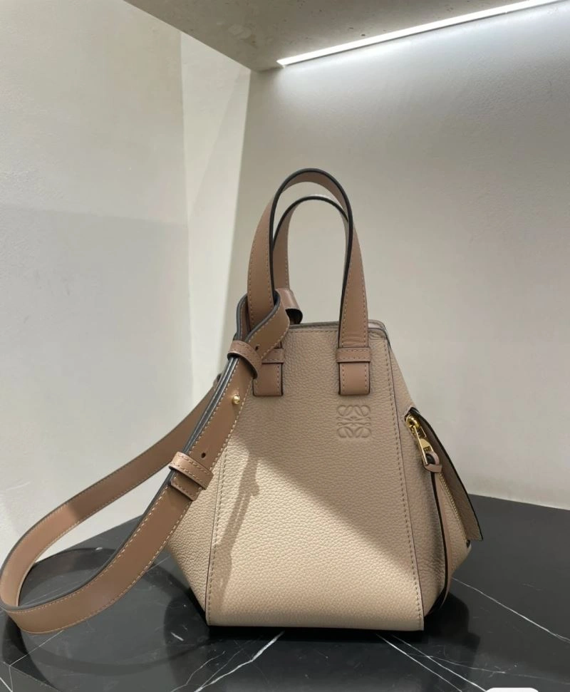 FashionForward Loewe Hammock Bags 61581