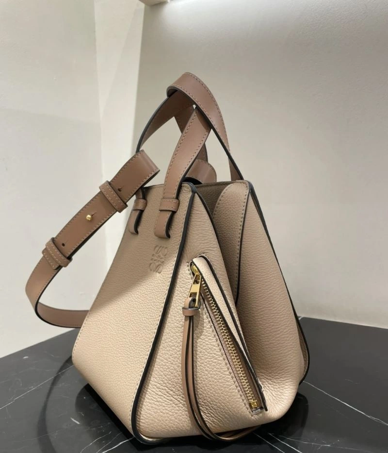 FashionForward Loewe Hammock Bags 61581