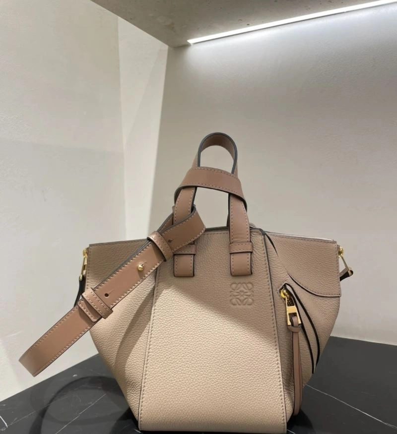 FashionForward Loewe Hammock Bags 61581
