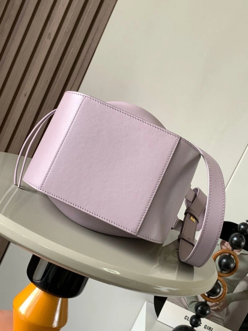 HighQuality Loewe Hammock Bags 77492