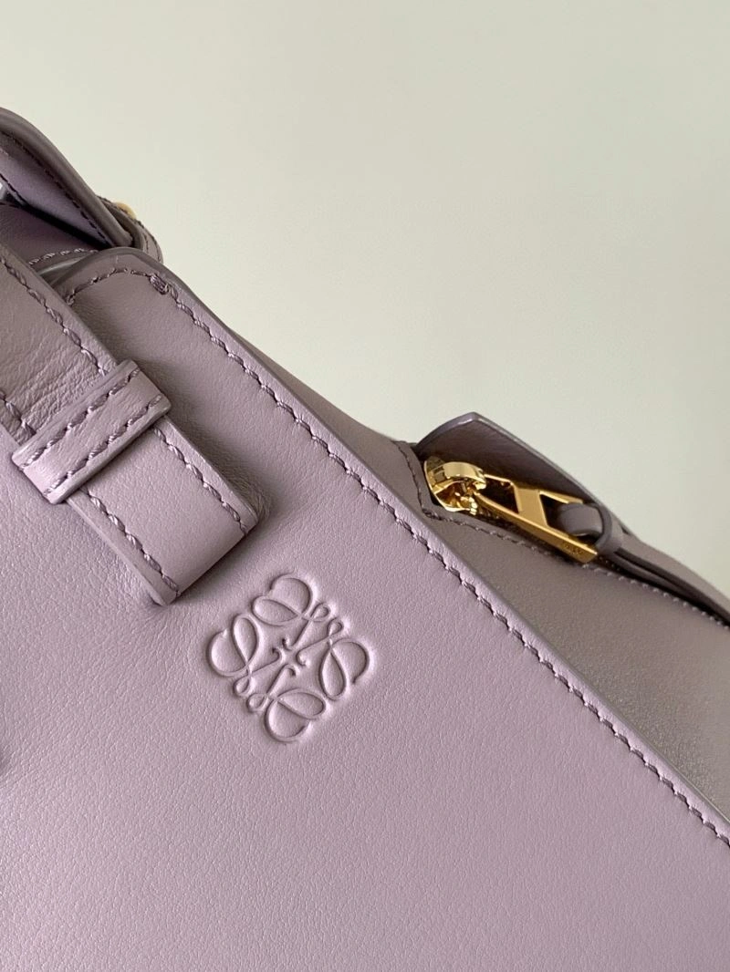 HighQuality Loewe Hammock Bags 77492