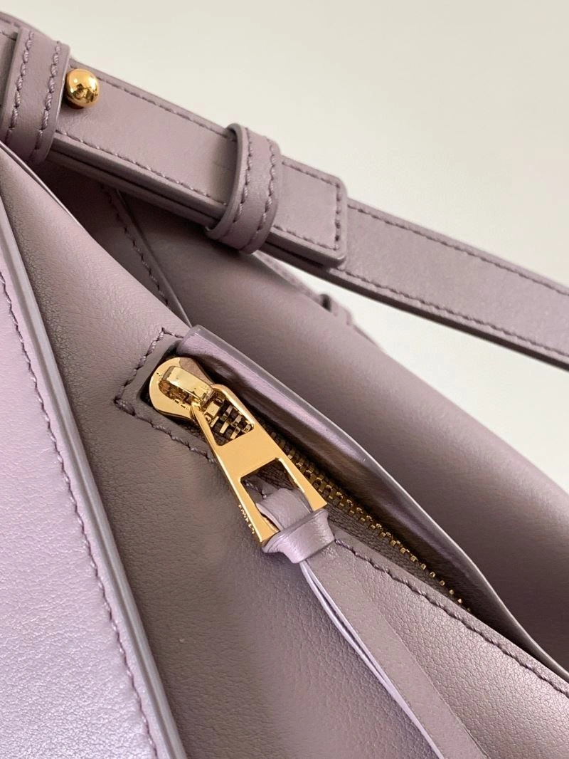 HighQuality Loewe Hammock Bags 77492