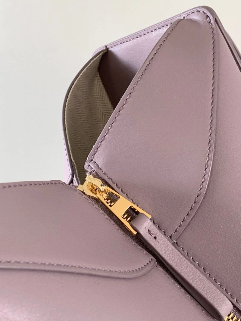 HighQuality Loewe Hammock Bags 77492