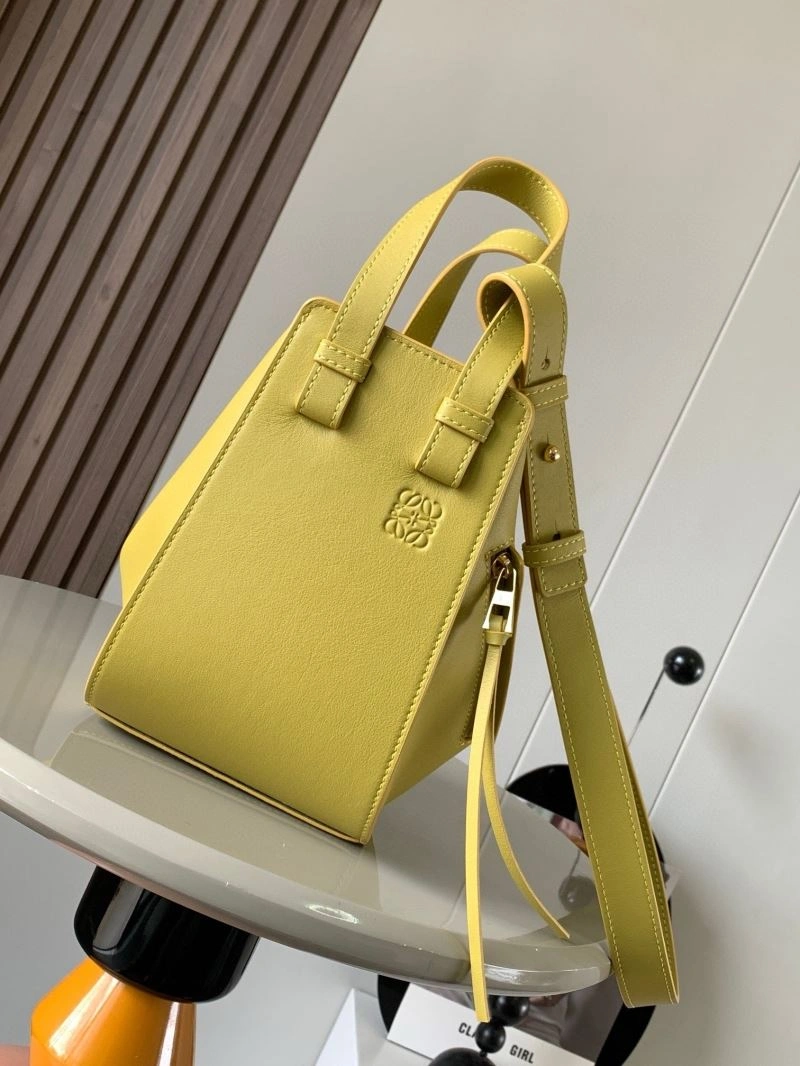 NewStyle Loewe Hammock Bags 73150