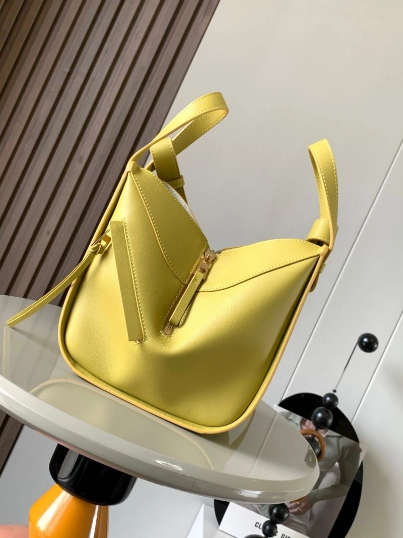 NewStyle Loewe Hammock Bags 73150