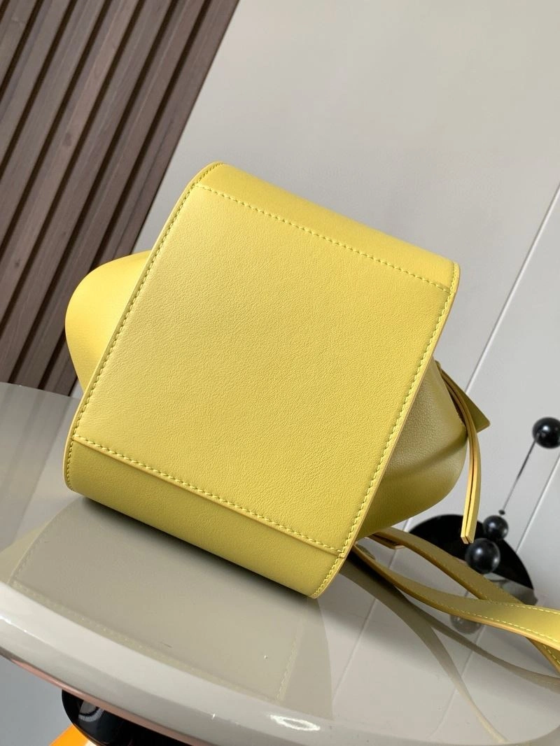 NewStyle Loewe Hammock Bags 73150